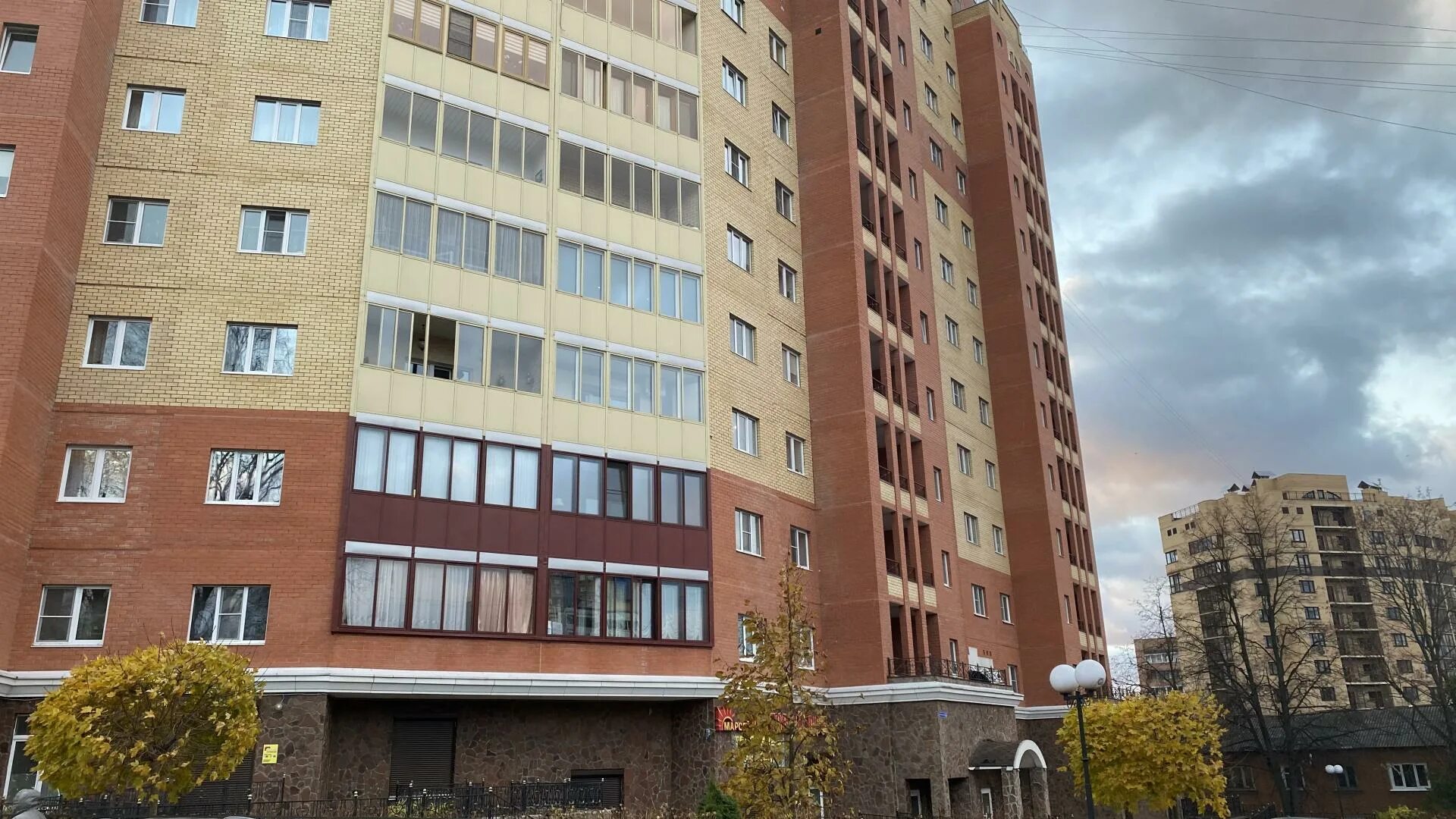 Дмитров подлипецкая. Подлипецкая слобода 6а дмитров. подлипетская слобода2а дмитров. дмитров улица подлипецкая слобода. дмитров, ул. подлипецкая слобода, 52.