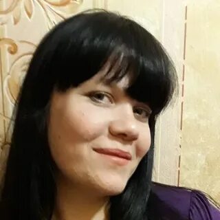 Шипунова