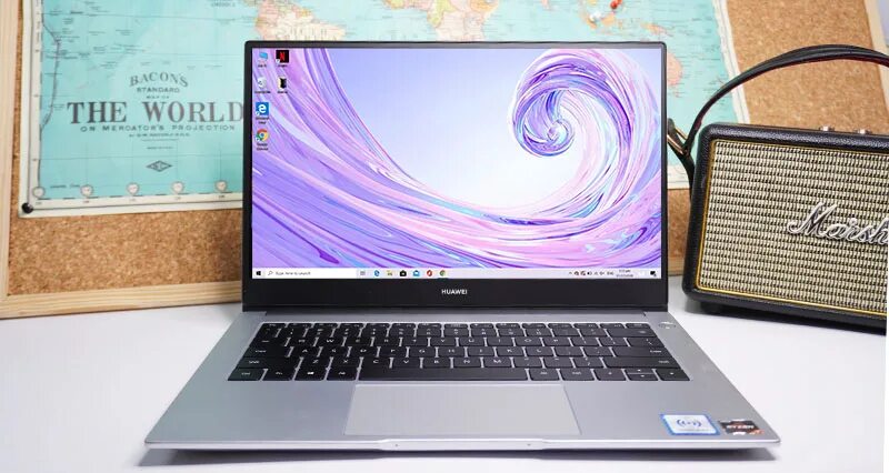 Huawei matebook d 14 2024. Хуавей макбук 14. Ноутбук Хуавей д14. Huawei MATEBOOK d14. Макбук d14 Хуавей.