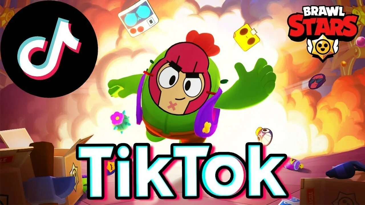 Фон бравлс атрс для тик тока. Смеш тик ток браво старс. Тик ток brawl stars. Бравл старс тикток. Браво старс из тик тока.