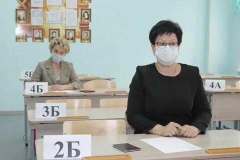 Наука и образование хакасии