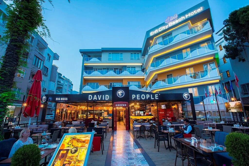 Arsi hotel 4 турция аланья. Arsi enfi city beach hotel 4 аланья. Arsi enfi city beach hotel пляж. Arsi blue beach hotel. Arsi enfi city beach hotel 4 аланья.