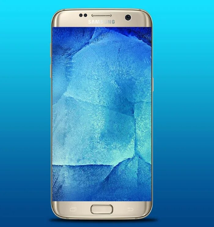 Samsung galaxy f54. Samsung galaxy j8. самсунг галакси j8 2018. samsung galaxy j8 core. samsung galaxy j8 2019.