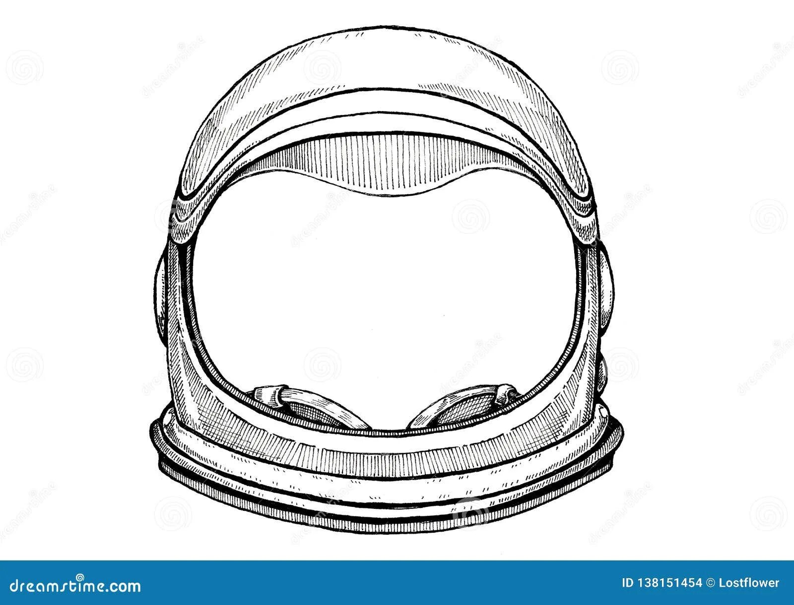 Космический шлем. Шлем Космонавта. Шлем скафандра Космонавта. Шлем Космонавта маска для детей. Шаблон маски космонавта