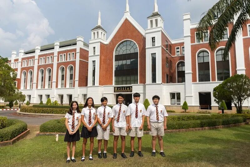 Школа на пхукете. Британская интернациональная школа пхукет. School phuket. School phuket. Школа british international school.