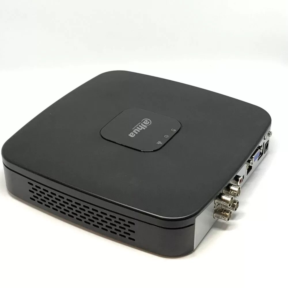 Видеорегистраторы dahua dh. Видеорегистратор dahua dhi-xvr5104c-4m. видеорегистратор dahua dhi-xvr5108c-s2. dh-xvr5108c-x. dh-xvr5104c-x1.