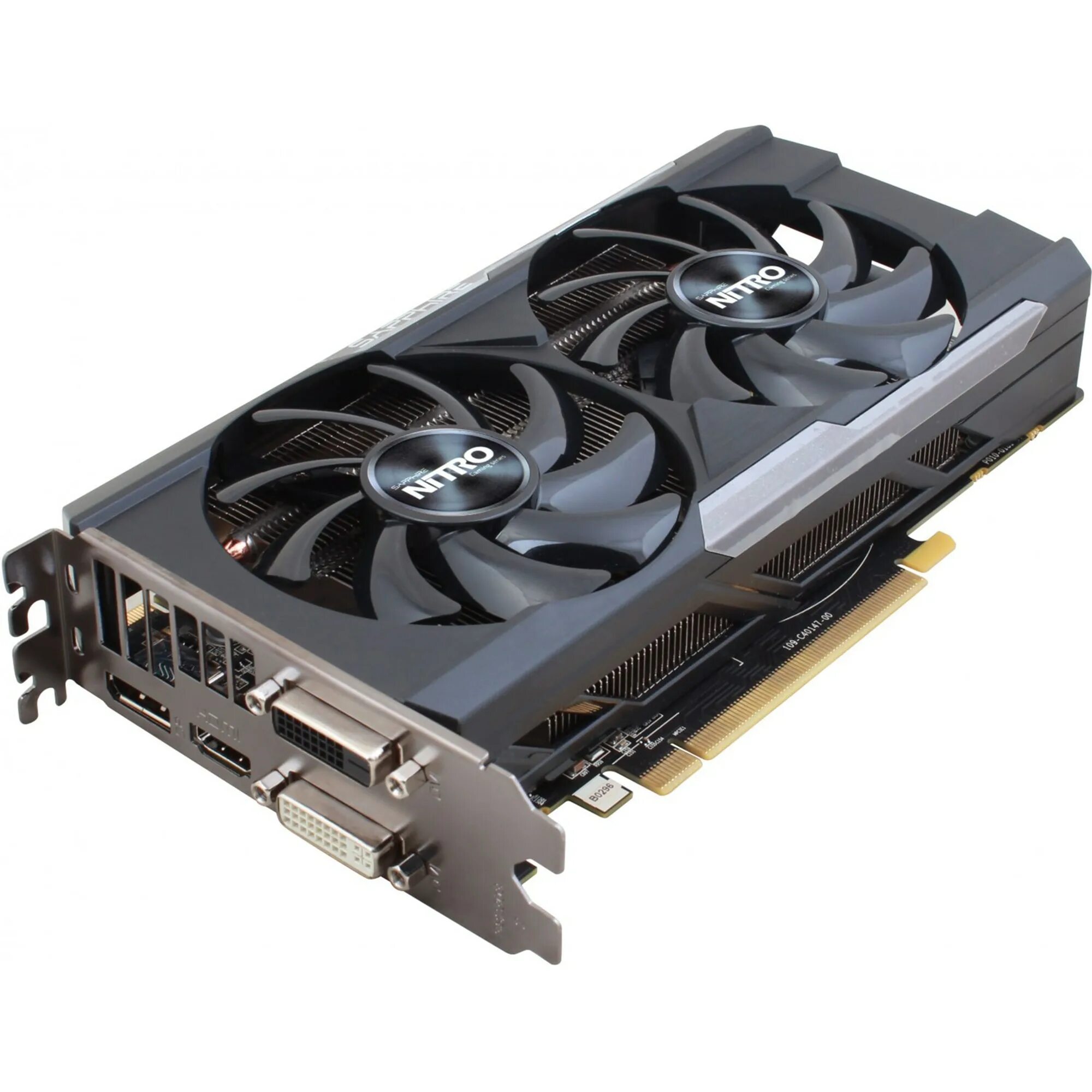 R9 370 4gb. Sapphire r9 370 4gb. r9 370 4gb sapphire nitro. sapphire r9 370 4 гб. radeon r7 370 4gb.