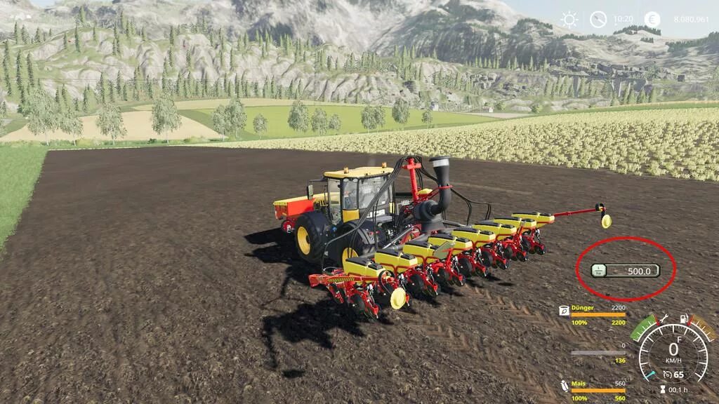 Мод на физику фс 19. Фс19 кпэ. фс 19 моды культиваторы кпэ. fs2019 mods опрыскиватель. скрипты для комбайна фс 19.