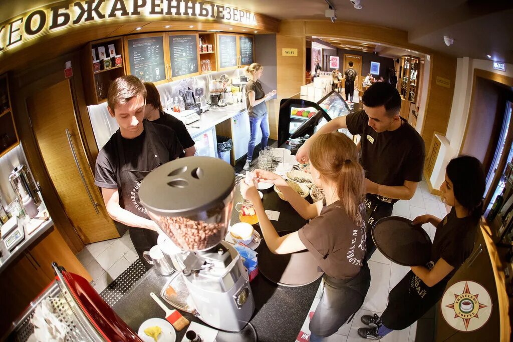 крафт кафе ханты-мансийск. кафе микс ханты-мансийск. тревел кафе ханты-мансийск. ланком ханты-мансийск кафе. кафе нью-йорк ханты-мансийск.