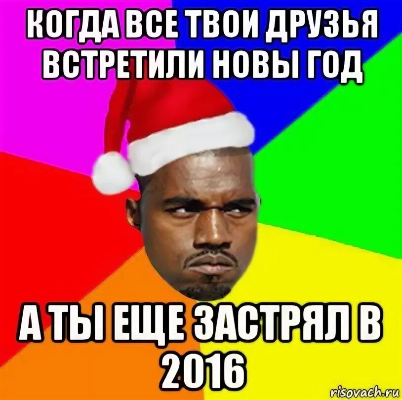 Как отбирали игроков в сборную Исландии и еще 30 лучших футбольных мемов про гла