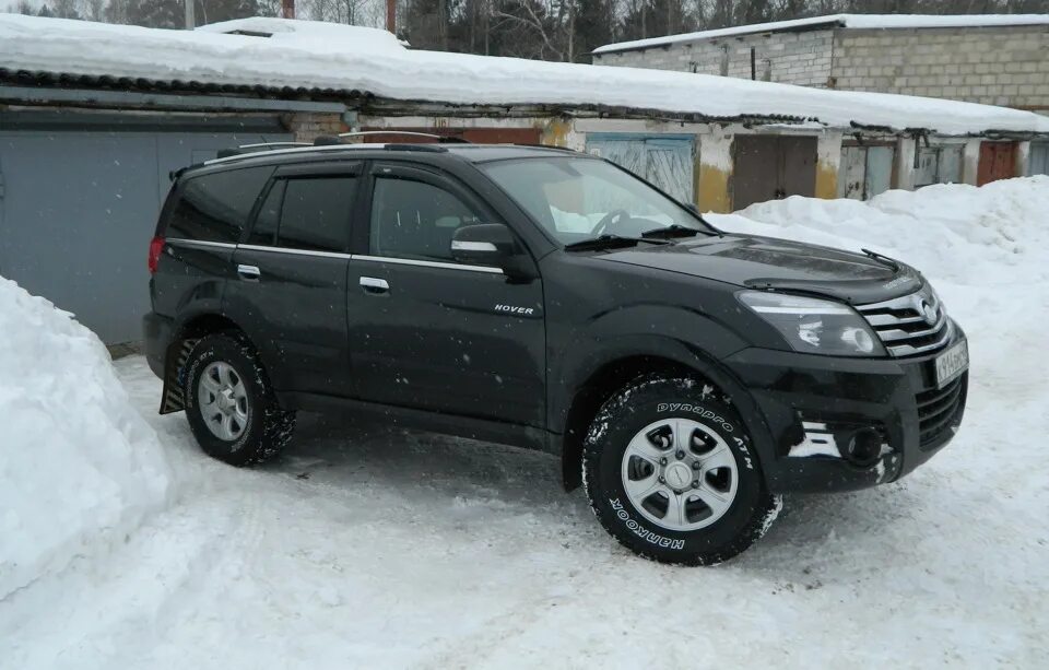 Хавал н3 резина. Продаю резину вездеходовскую на ховер аш 3 вологда. Ховер h5 off road. Мт резина на ховер н3. Грязевые колеса hover h5.