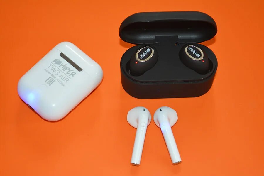 Hiper tws air. Наушники hiper tws air. hiper tws soul v2. hiper tws air v2. гарнитура hiper tws soul v2.