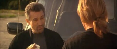 Трейлер 1995