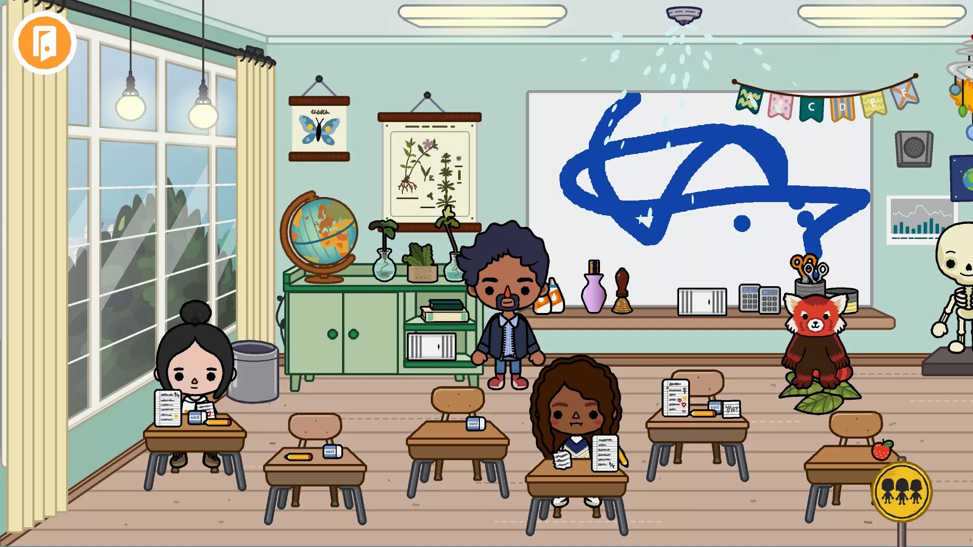 Toca boca школа. Тока бока как найти школу. Тока бока лайф сити игры. Тока бока. Тока бока школьные вещи.