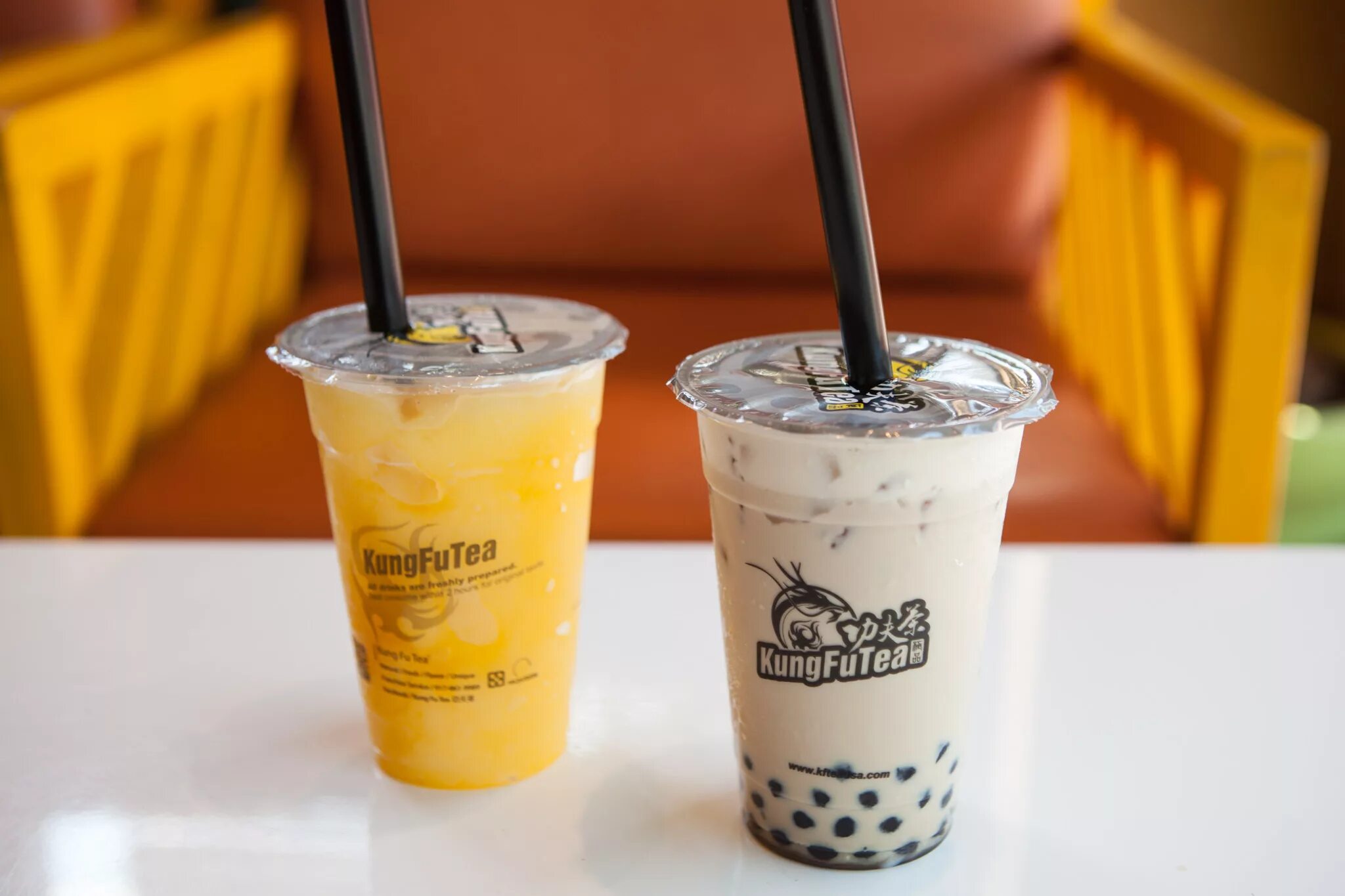 Тапиока Bubble Tea. Шарики тапиоки для Bubble Tea. Bubble Tea бар. Корейский бабл ти.