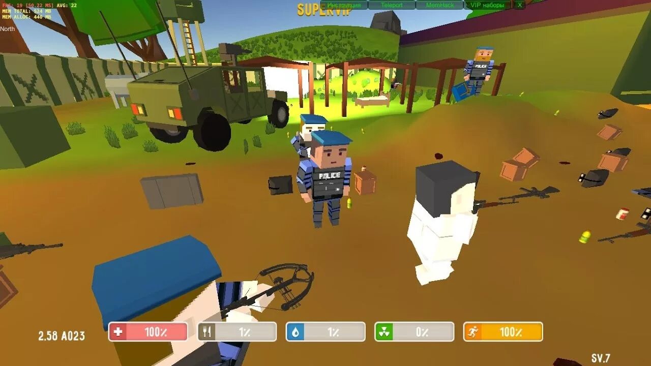 Cube z zombies. Cube day z. куб дейзи. игра cube z. cube z pixel zombies.