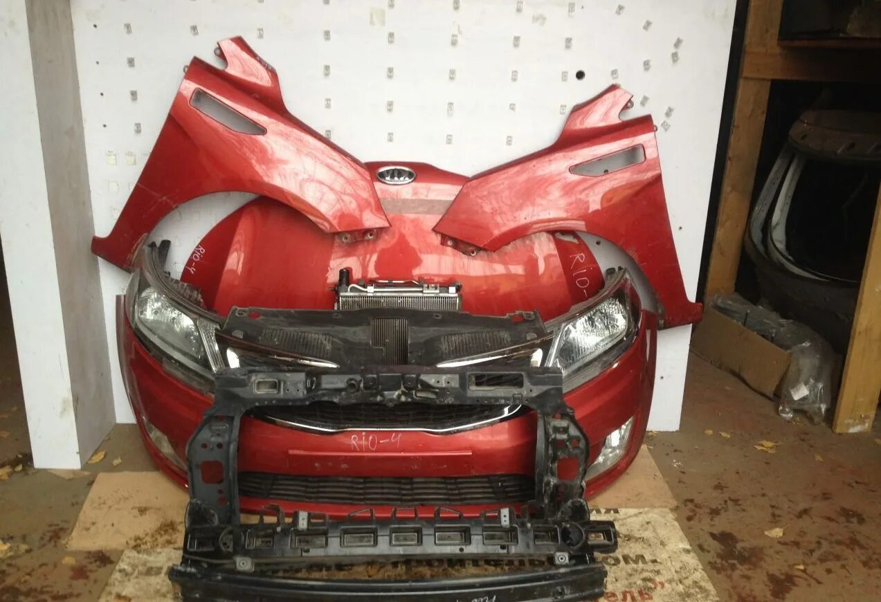 Ноускат киа рио 3 2016. Киа рио запчасти зубаста. Разборка в люберцах киа рио 2012 года. Запчасть рио. Автозапчасти киа рио 3.