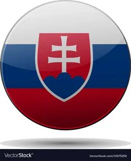 Норвегия словакия польша