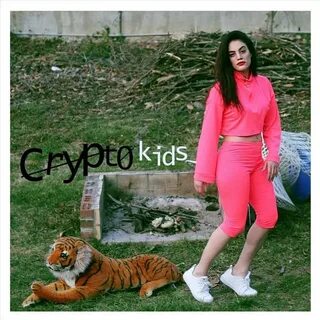 Cat janice слушать
