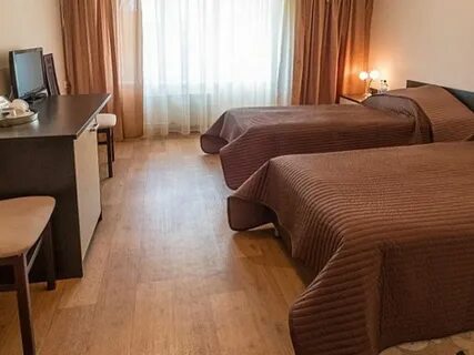 Калинкино отдых