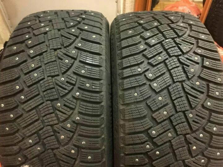 Айс контакт 2. 245/40 R17 Continental Ice contact 2. Continental Ice contact 2. R18 245/40 ICECONTACT. Континенталь Ice contact 2 245/35 r21.