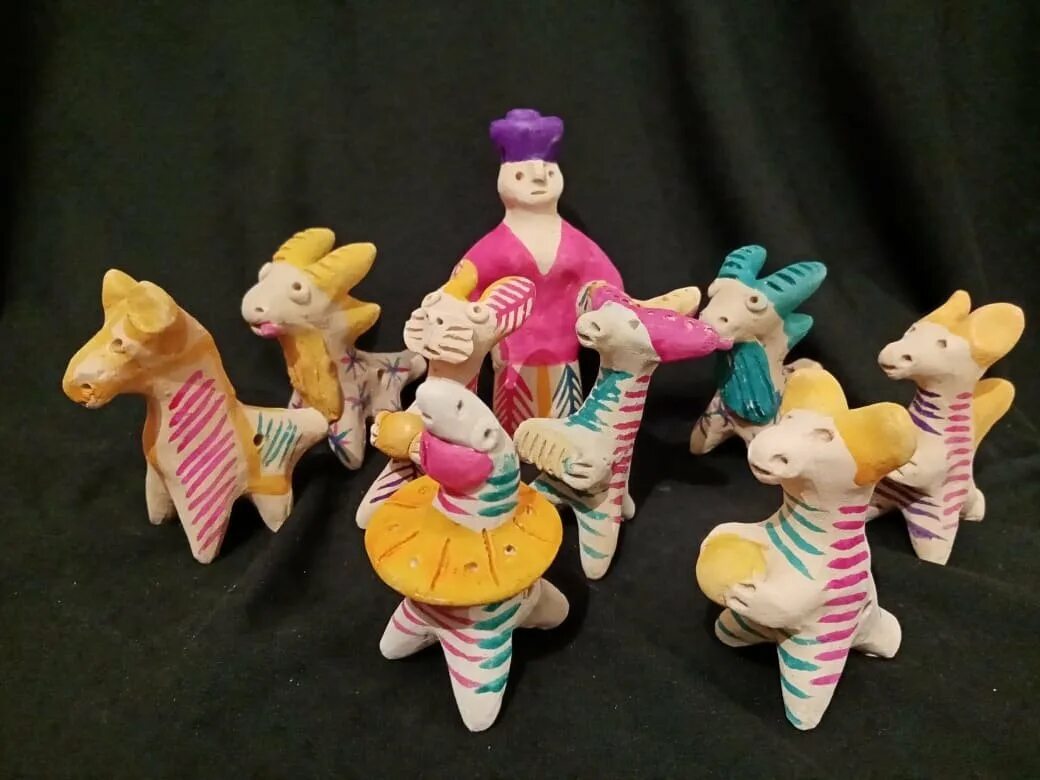 Кожлянская игрушка курская область. Кожлянская игрушка курская область. Барашек кожлянская игрушка. Роспись кожлянской игрушки из глины. Курская кожлянская игрушка.
