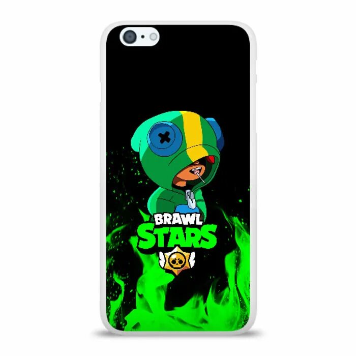 Чехол Brawl Stars. Браво старс чехол для iphone 6s. Чехол Brawl Stars Blackview a100. Dns brawl на айфон