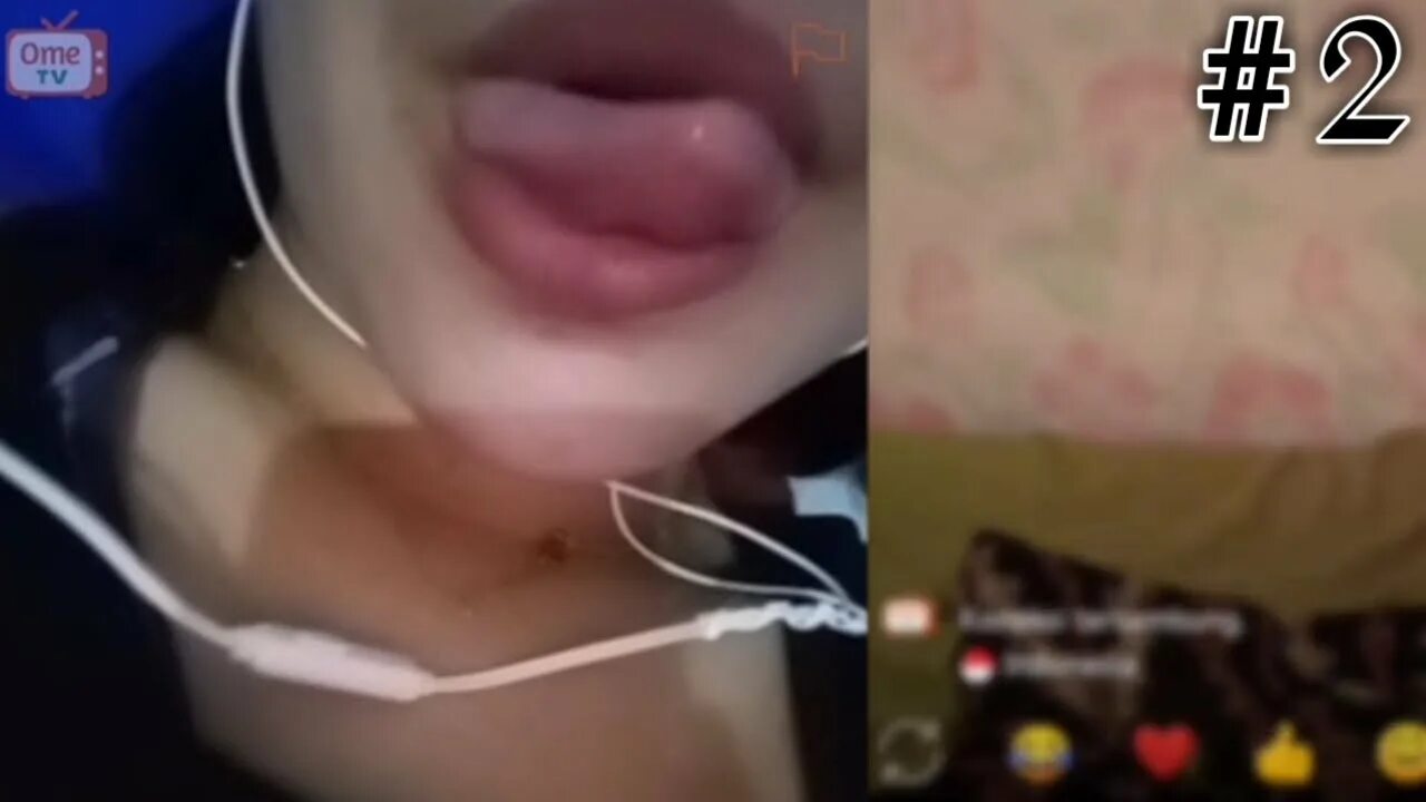 Twitter ome tv sange. Видеозаписи ome. Abg ometv. Video bokep ome. Video bokep ome.
