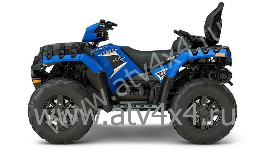 Квадроцикл Поларис 850. Polaris Sportsman 850 Touring. Полярис 850 квадроцикл спортсмен. Sportsman Touring 850. Поларис 850 спортсмен