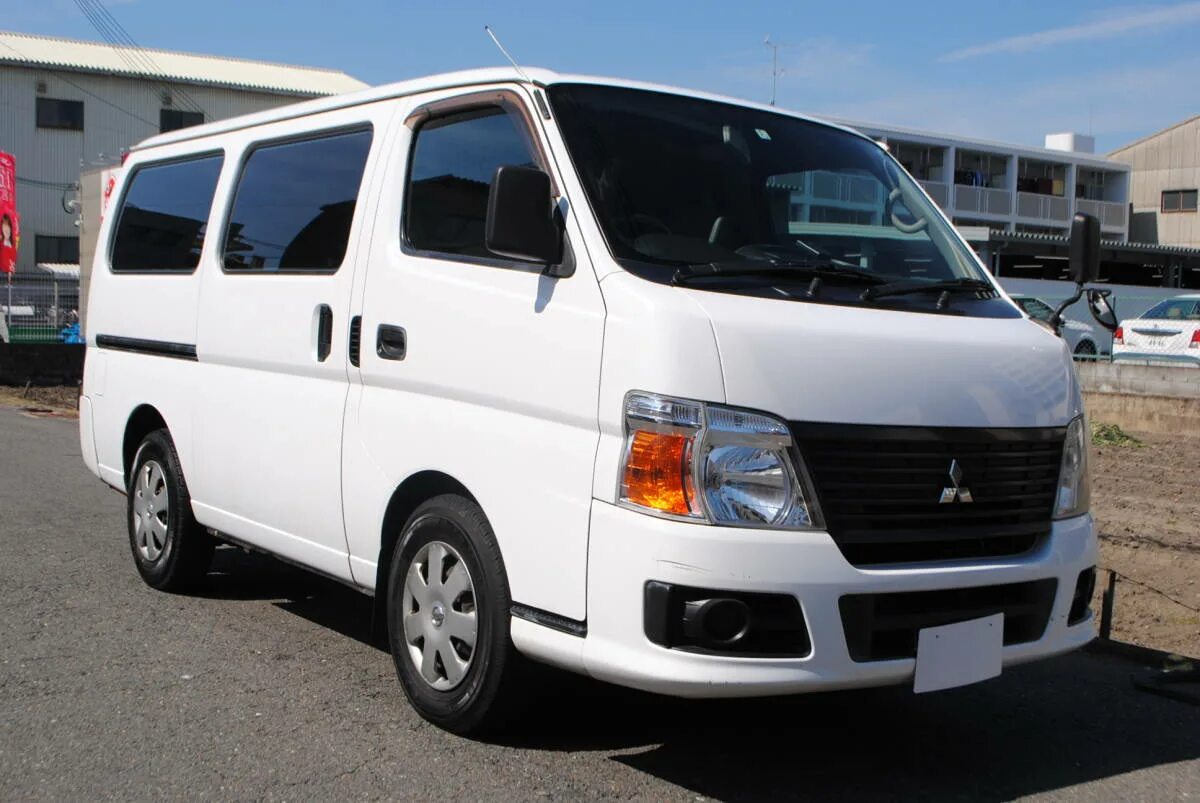 Ниссан Караван 2008. Ниссан Караван 2008 дизель. Nissan Caravan Urvan. Nissan Caravan 2023. Караван 22