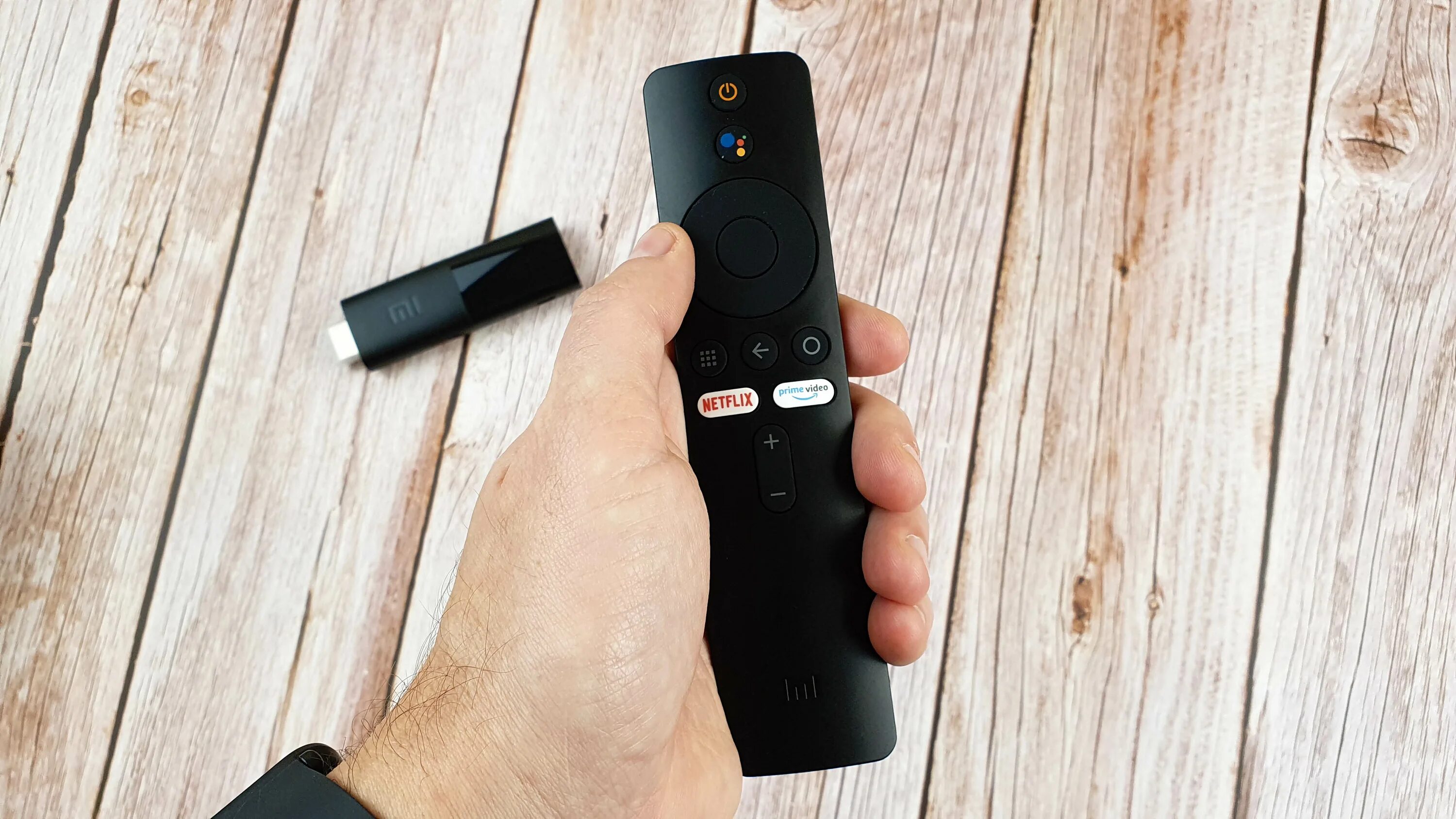 Xiaomi Stick 4k. Mi TV Stick пульт. ТВ-адаптер Xiaomi mi TV Stick 4k HDR. ТВ-адаптер Xiaomi mi TV Stick 1080p.