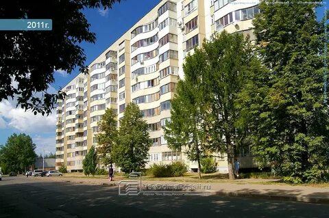 Братьев касимовых