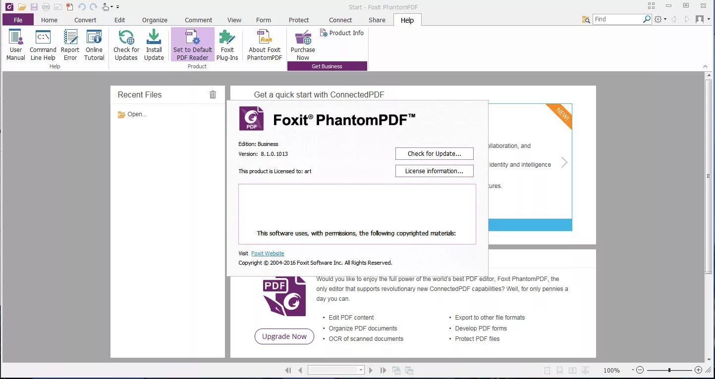 Foxit editor crack. Foxit phantompdf. foxit pdf editor ключ. foxit phantompdf business. foxit phantompdf 2017.