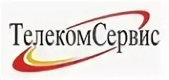 Телеком сервис сайт