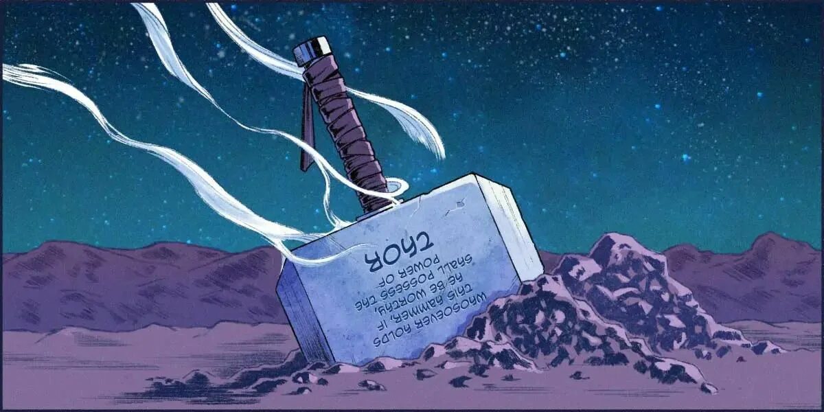 If they. Мьелнир комикс. Whosoever holds this Hammer if he be worthy shall possess the Power of Thor. Рататоск мудрая Mjolnir. Whosoever holds this Hammer if he be worthy shall possess the Power of Thor перевод на русский.