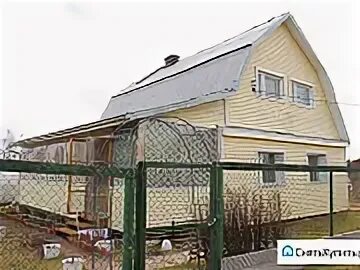 Авито кингисепп