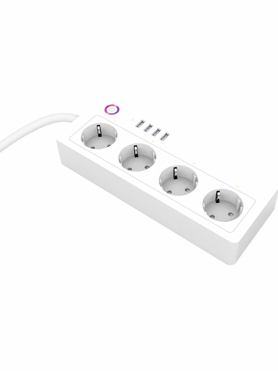 Умный сетевой. Сетевой фильтр sven uno 16а white. сетевой фильтр cx-e104 1,6m 4 розетки+3хusb. умный сетевой фильтр impiter. сетевой фильтр belkin 1 розетка.