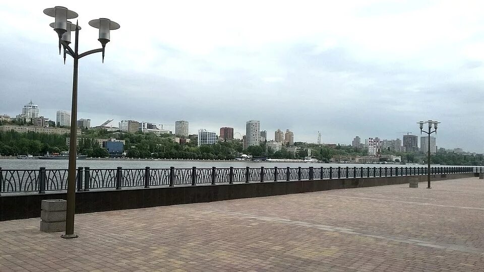 Набережная левый берег. Парк левобережный ростов на дону. набережная ростова-на-дону левый берег. левобережная набережная ростов на дону. левобережная набережная ростов парк.