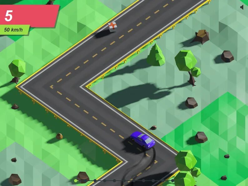 игра поворот. переверни игру. Alawar гонки. Java тренажер. игра на поворачивание экрана.