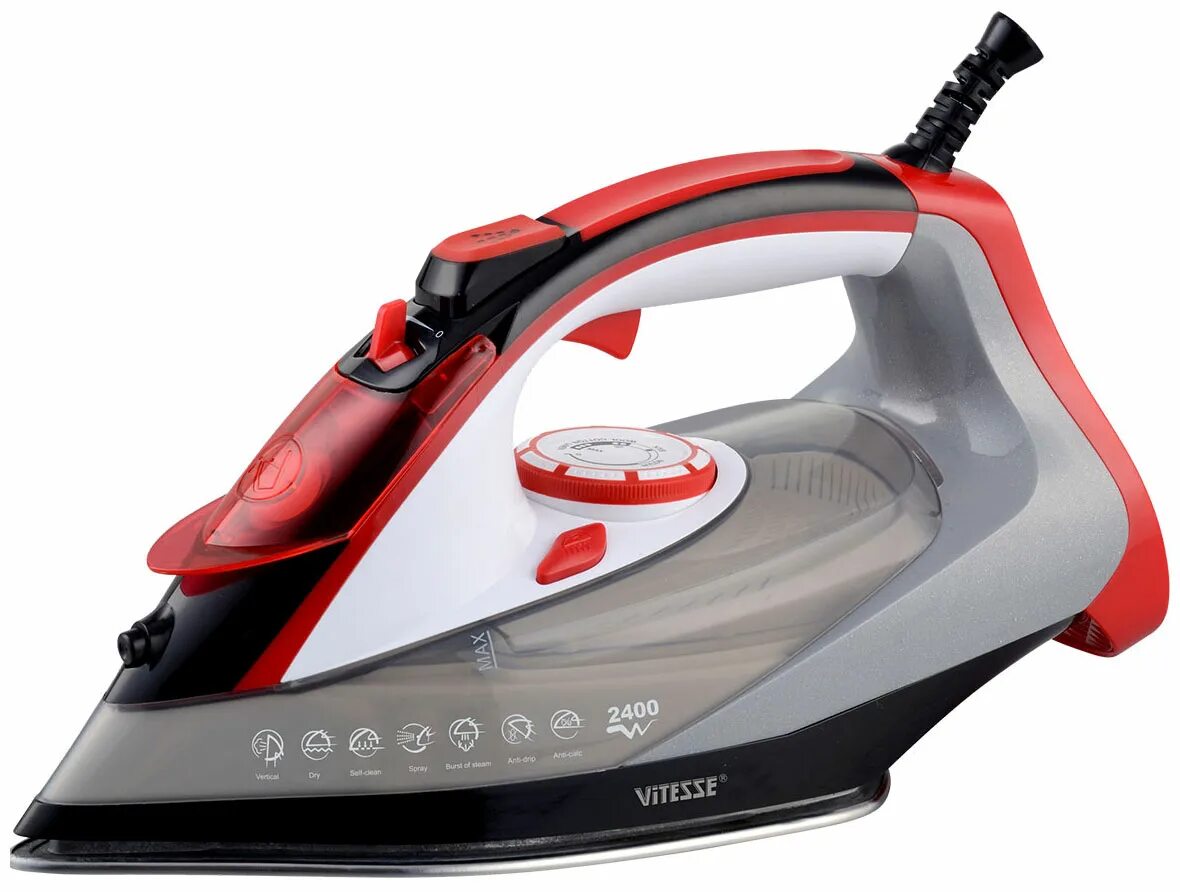 Что такое утюг. Утюг vitesse vs-6009. утюг vitesse vs-6009 red. утюг vitesse vs-6012. утюг vitesse vs-685.