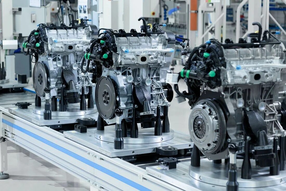 Бензиновый двигатель карбюраторный. Дизель 6 цилиндровый рядный тойота. Нами емп 4125 двигатель. Motor на русском. Поставки на дизель.