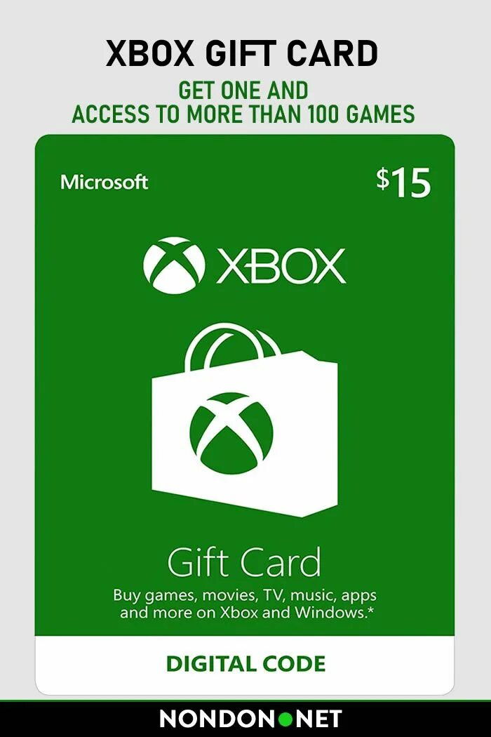 Карты хбокс. Xbox Gift Card. Гифт карты Xbox. Xbox Live. Карта оплаты Xbox.