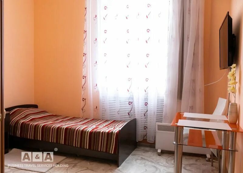 Парк отель алмаз рубцовск. Гостиница парк отель алмаз в рубцовске алтайского края. Отель алмаз рубцовск. Отель алмаз лазаревское. Гостиница алмаз рубцовск.