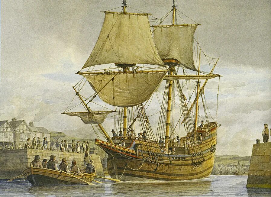 корабль мэйфлауэр (майский цветок). мэйфлауэр корабль первых колонистов. Mayflower корабль. мэйфлауэр корабль. в каком году корабль мэйфлауэр.