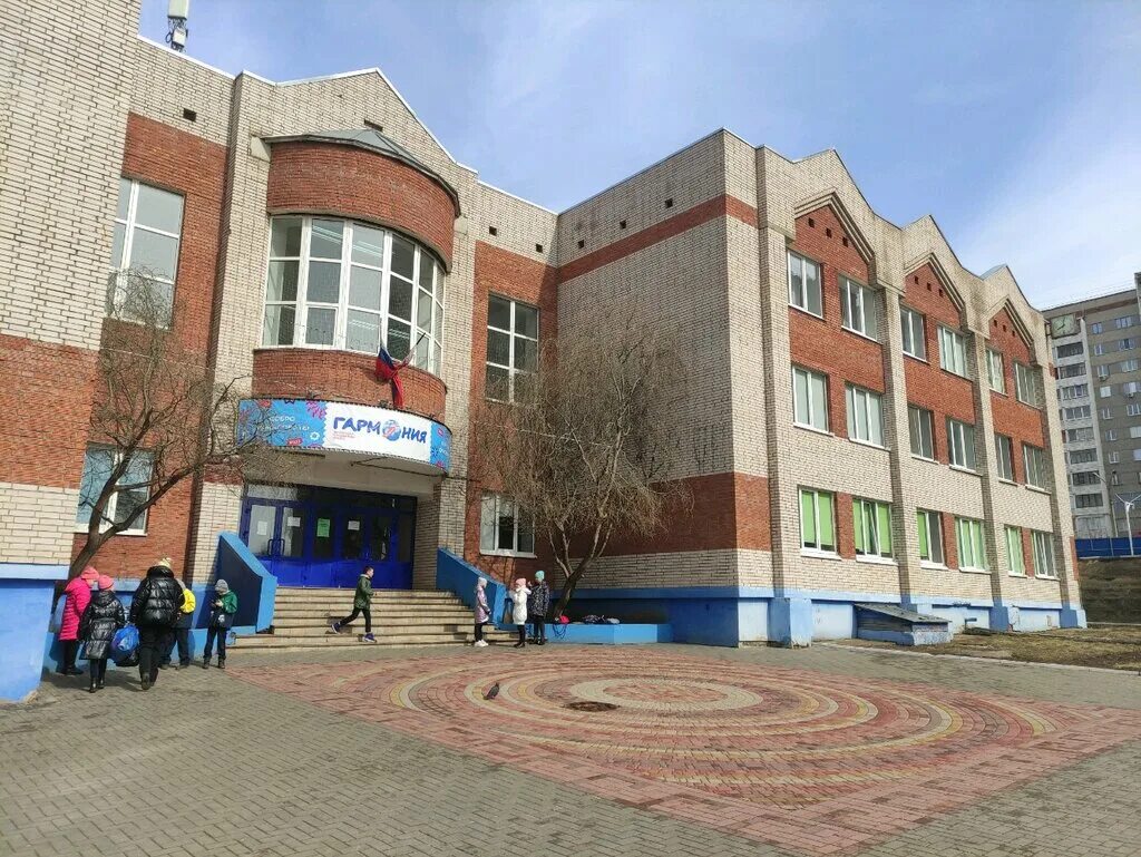 дедская школа искуств 2 иж. школа 2 ижевск. музыкальная школа 2 ижевск. школа 40 ижевск. школа 97 ижевск 1 корпус.