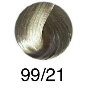 17 48 8 72 9 49 7
