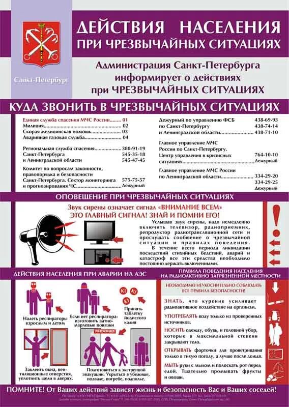 Инструкция по действиям при чс. Действия при чрезвычайных ситуациях. Действия населения при чрезвычайных ситуациях. Памятка при ЧС. Памятка поведения населения при ЧС.