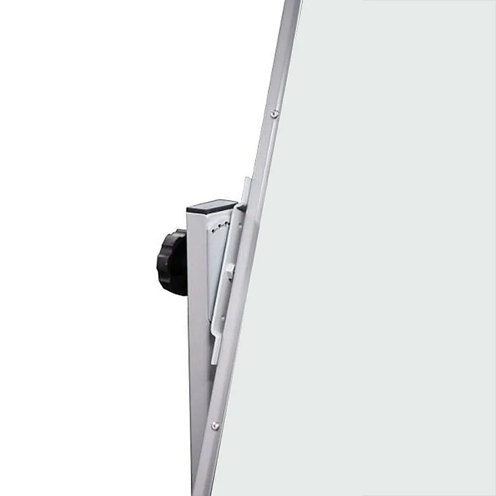 Доска магнитно маркерная поворотная boardsys. Доска магнитно-маркерная 75x100 см boardsys twist лак (поворотная). доска магнитно-маркерная 100x180 см boardsys twist лак (поворотная). доска магнитно-маркерная boardsys 100х150 поворотная. доска магнитно-маркерная передвижная поворотная 100*180 boardsys.