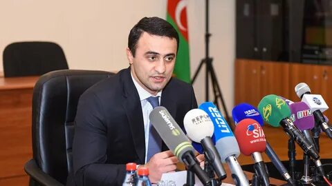 Xeberler azerbaycan