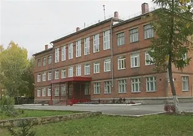 Гоголя 35а Новосибирск школа. Школа 156 Красноярск.